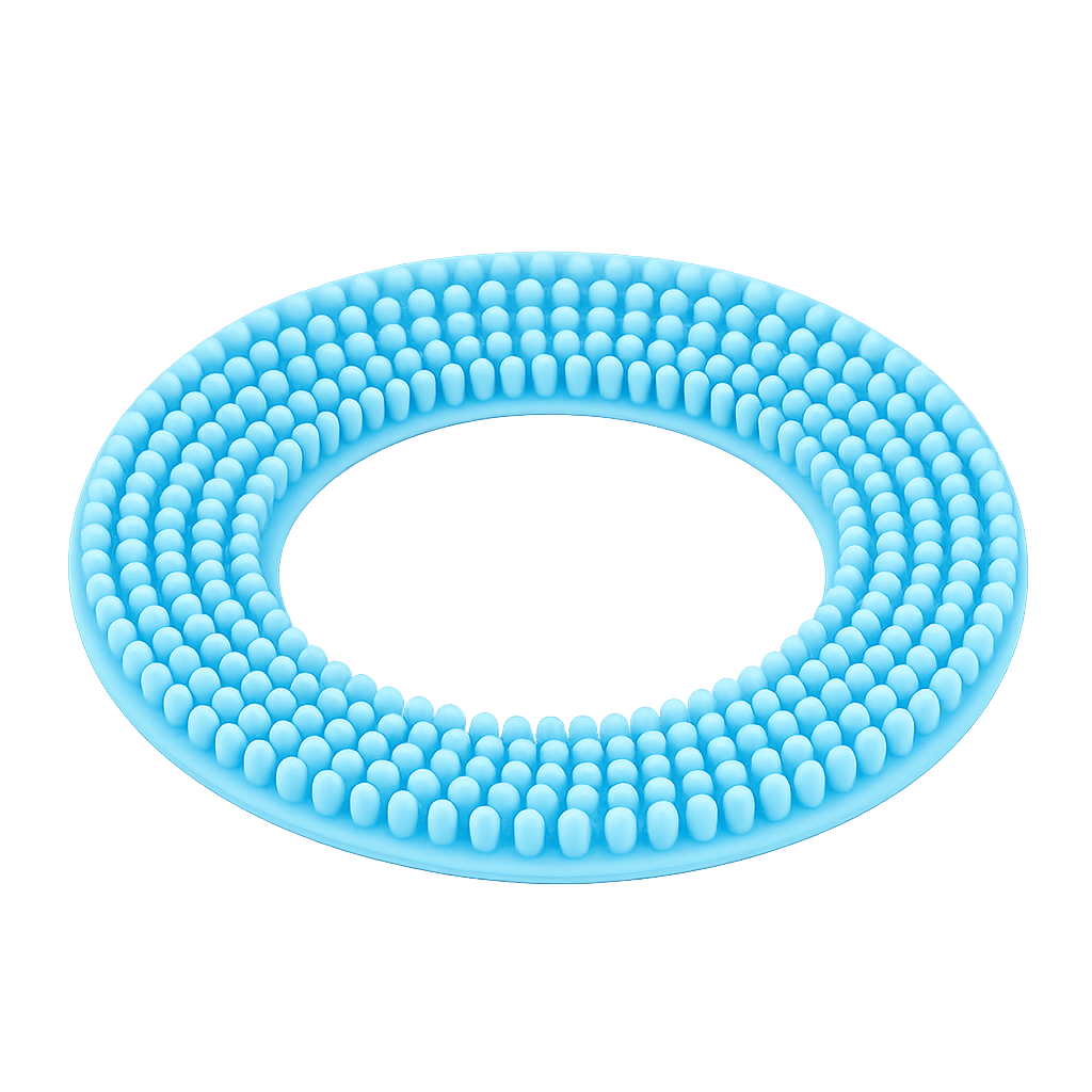 Goma antiderrame