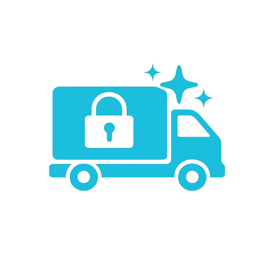 Priority Shipping