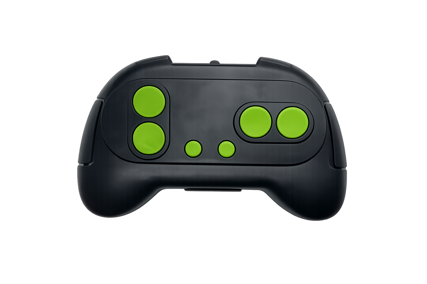 Controller