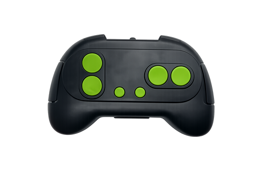 Controller