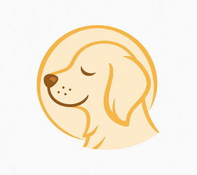 Lamizen