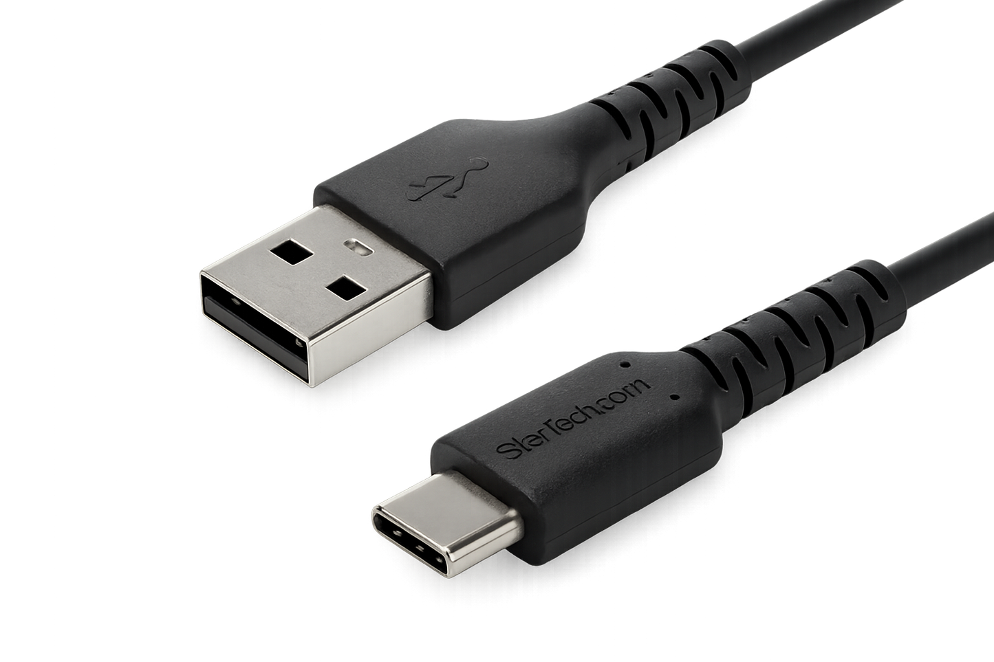 USB Premium