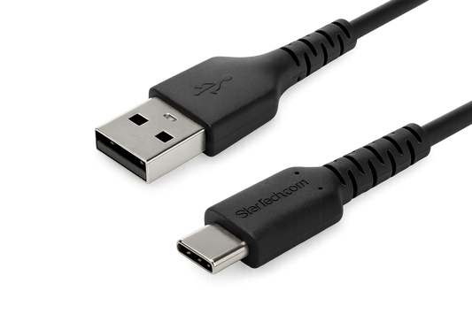 USB Premium