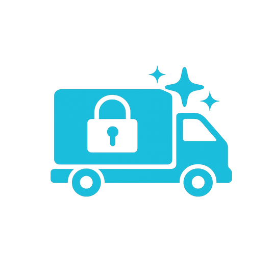 Priority Shipping