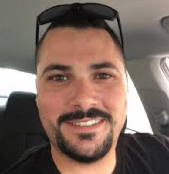<em><strong>Jason R.</strong></em>