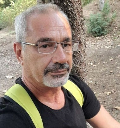 <em><strong>Diego M.</strong></em>