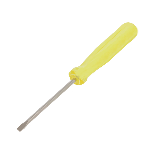 Mini screwdriver