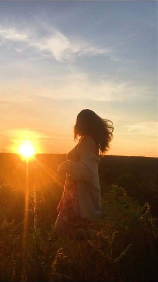 <em><strong>Javiera Cáceres</strong></em>