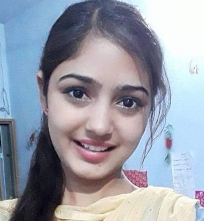 <em><strong>Carolina Araya</strong></em>