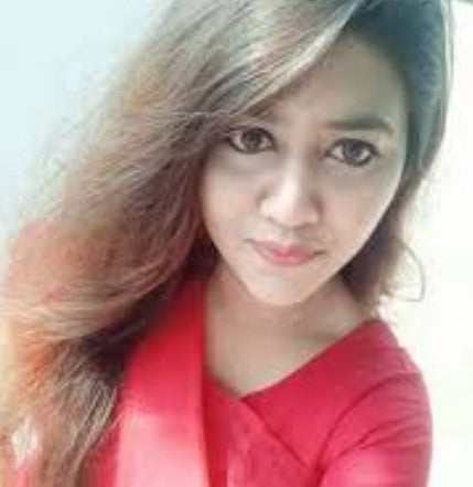 <em><strong>Constanza A.</strong></em>