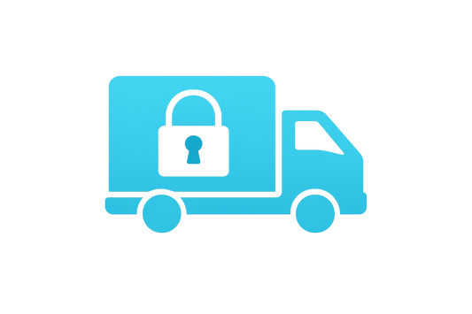 Protección y Seguimiento de envío